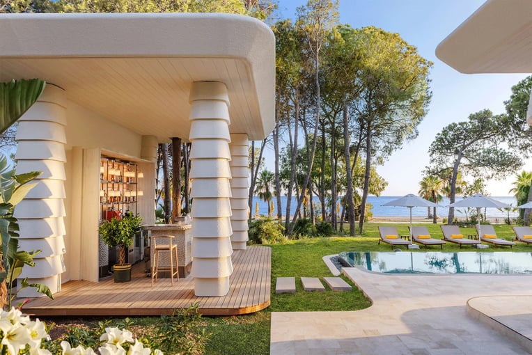 BIJAL, Turecko – Antalya BIJAL-Beach-House-(1)_0007_BIJAL-Beach-House-(4)-1920w