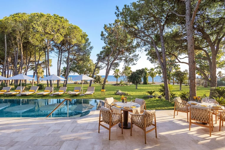 BIJAL, Turecko – Antalya BIJAL-Beach-House-(1)_0010_Background-1920w