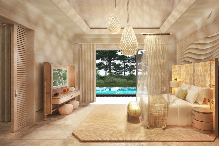 BIJAL, Turecko – Antalya Bedroom+(2)-ba34c681-1920w