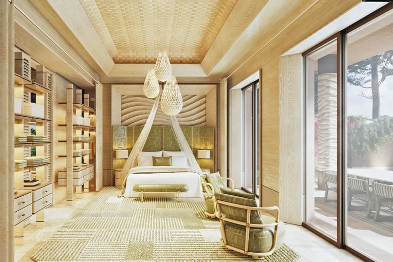 BIJAL, Turecko – Antalya Bedroom+(4)-ca5166f5-1920w