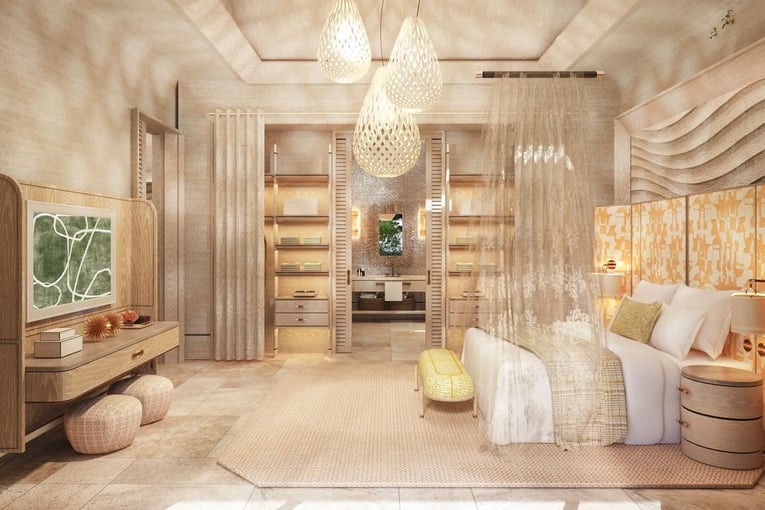 BIJAL, Turecko – Antalya Bedroom+(5)-d926f14c-1920w
