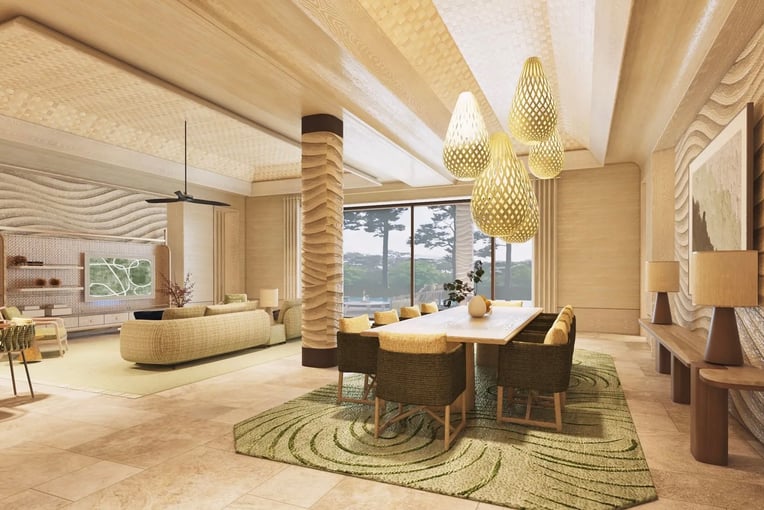 BIJAL, Turecko – Antalya Living+room+(6)-4e6081de-1920w