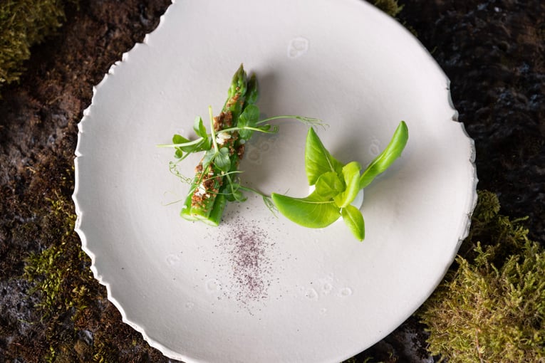 BLUE LAGOON, Island – Grindavík RT_MOSS_MENU_FOURMAGAZINE_CRL_0523-UNL_10