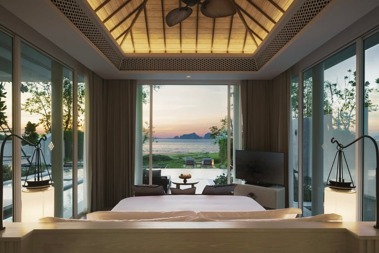 BTTHKB_KP_1220_guest room_two bedroom beachfront pool villa_HR0009-1