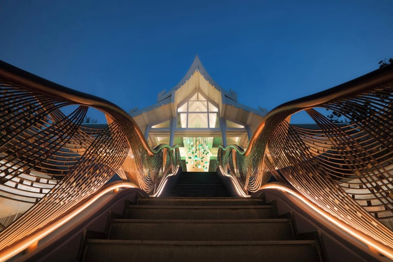 BTTHKB_KP_1220_lobby_HR0008-1