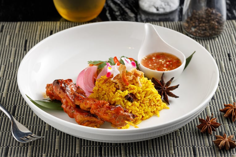 BTTHKB_WK_1122_dining_the naga kitchen_HR0008-1
