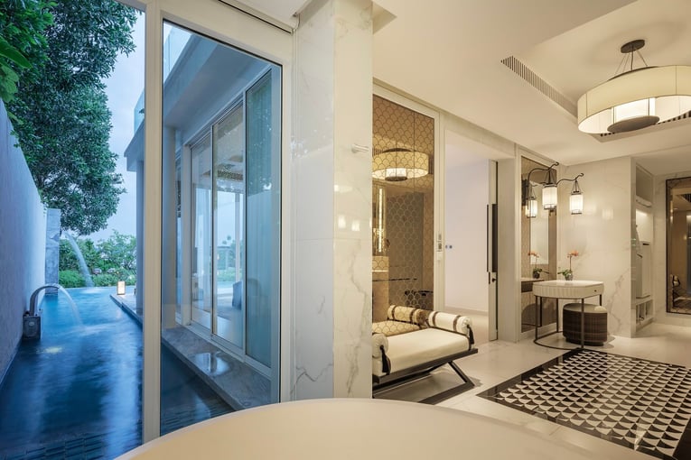 BTTHKB_WK_1122_guest room_presidential beachfront pool villa_HR0007-1