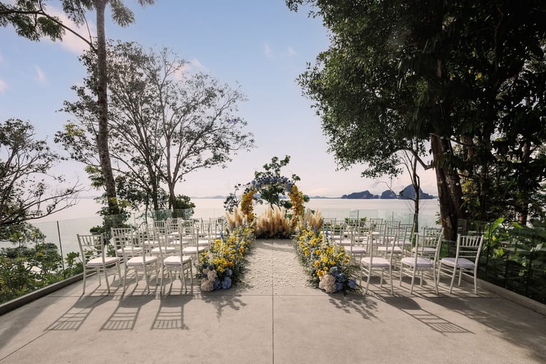 BTTHKB_WK_1122_romance_wedding_HR0013-1