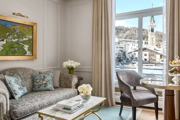 Badrutts Palace Deluxe_Junior_Suite_3