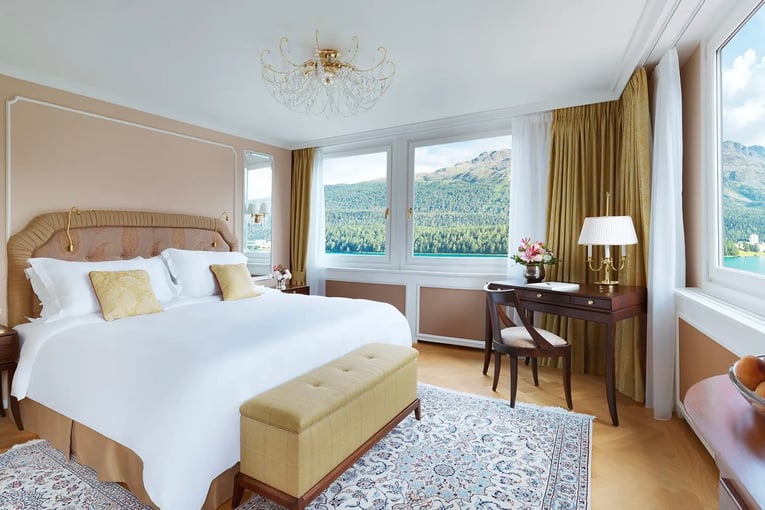 Badrutts Palace bph-deluxe-lake-view-room-01