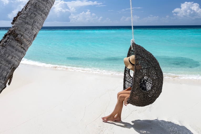 Baglioni Resort Maldives Baglioni_Resort_Maldives