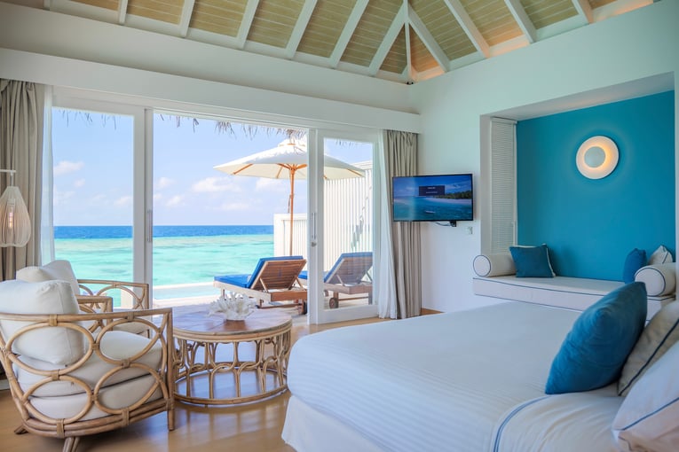 Baglioni Resort Maldives Baglioni_Resort_Maldives_Water_Villa_with_pool (4)