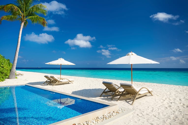 Baglioni Resort Maldives Two-Bedroom_Family Beach_Villa_With_Pool (3)