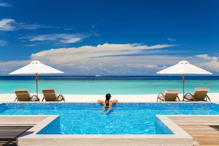Baglioni Resort Maldives Twobedroom_Family_Beach_Villa_Baglioni_Resort_Maldives_1