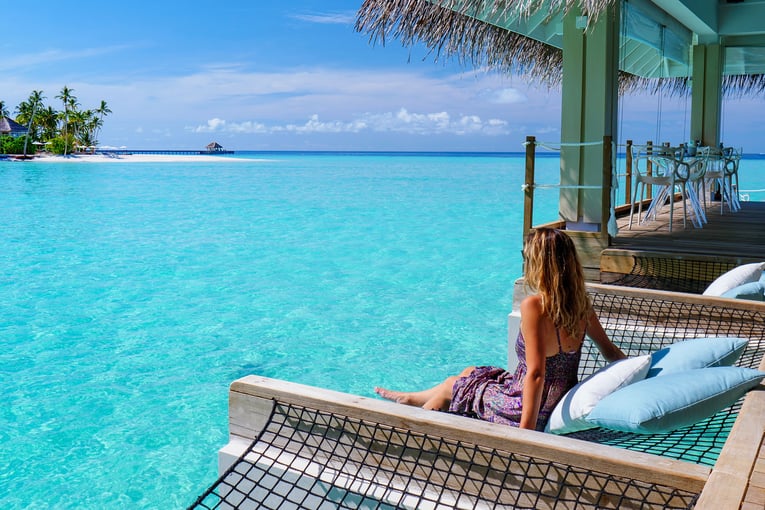 Baglioni Resort Maldives Umami_Baglioni_Resort_Maldivest (2)