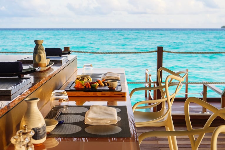 Baglioni Resort Maldives Umami_Baglioni_Resort_Maldivest (6)
