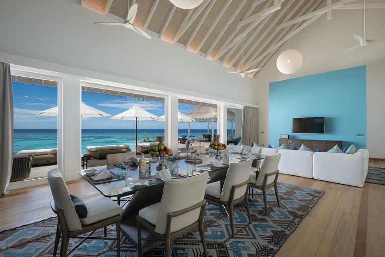 Baglioni_Residence_Baglioni_Resort_Maldives_1
