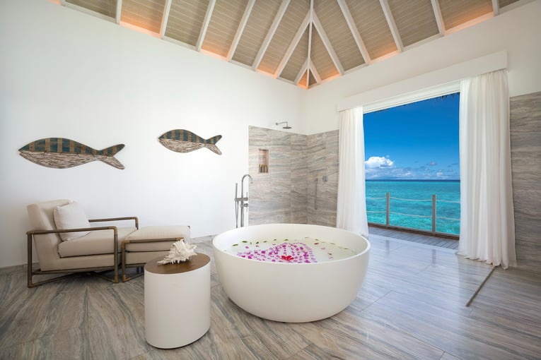 Baglioni_Residence_Baglioni_Resort_Maldives_Bathroom