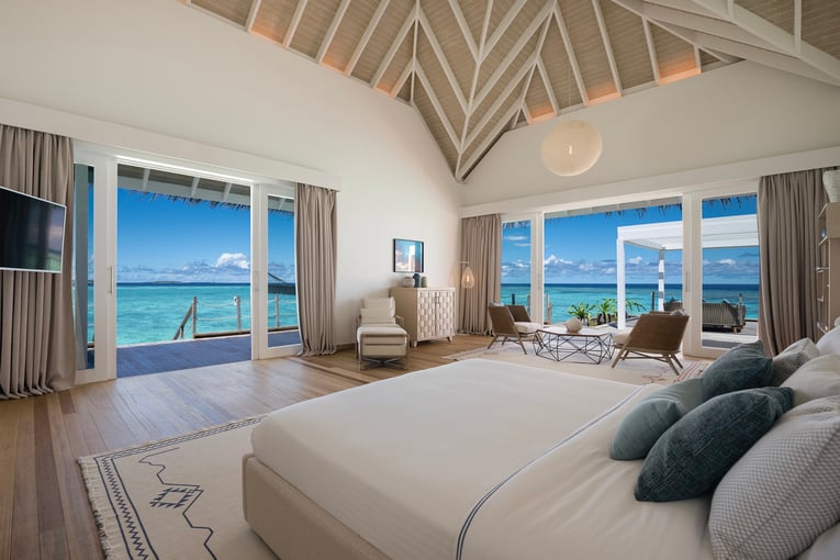 Baglioni_Residence_Baglioni_Resort_Maldives_Room1