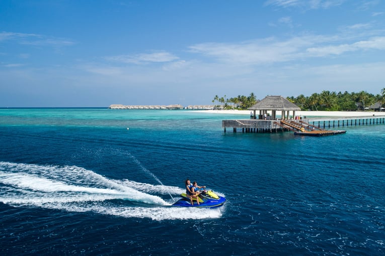 Baglioni_Resort_Maldive_Experience_Jet_Ski_2