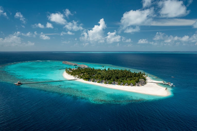 Baglioni_Resort_Maldives_Aerial (2)