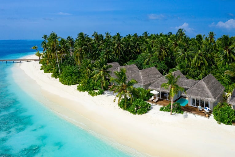 Baglioni_Resort_Maldives_Aerial_View_3