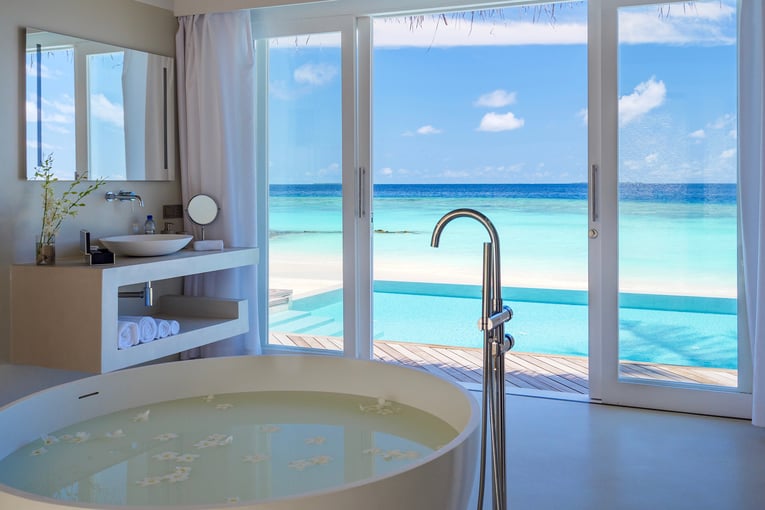 Baglioni_Resort_Maldives_Deluxe_Beach_Suite_with_pool_n126_unique