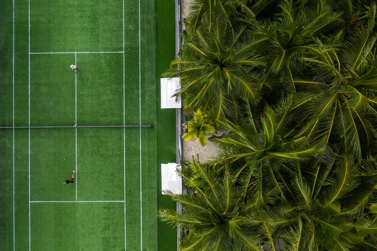 Baglioni_Resort_Maldives_Experience_Tennis