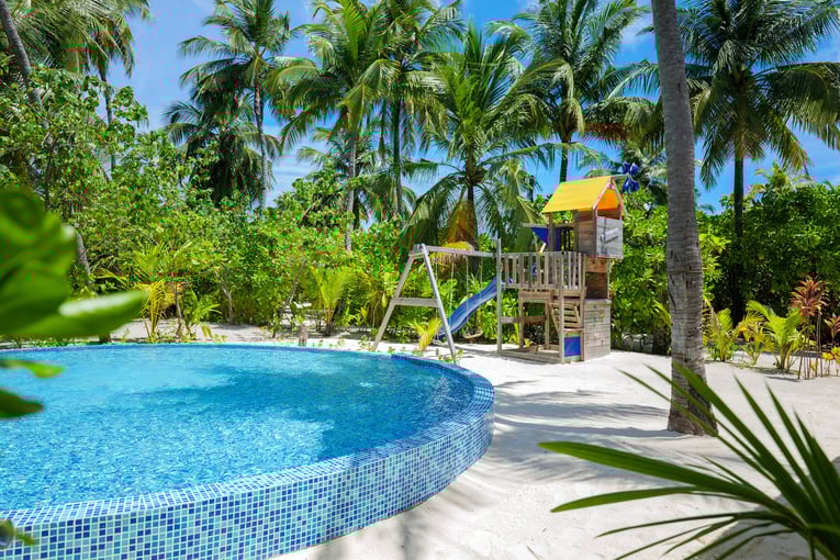 Baglioni_Resort_Maldives_Kids_Club (1)