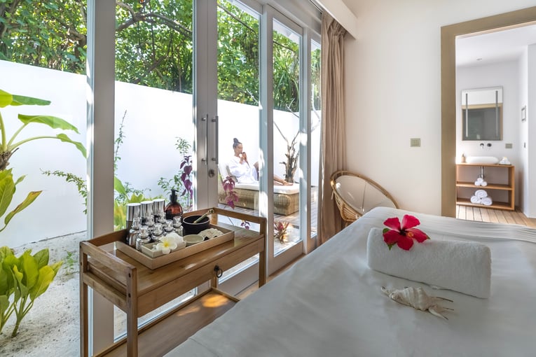 Baglioni_Resort_Maldives_SPA_3