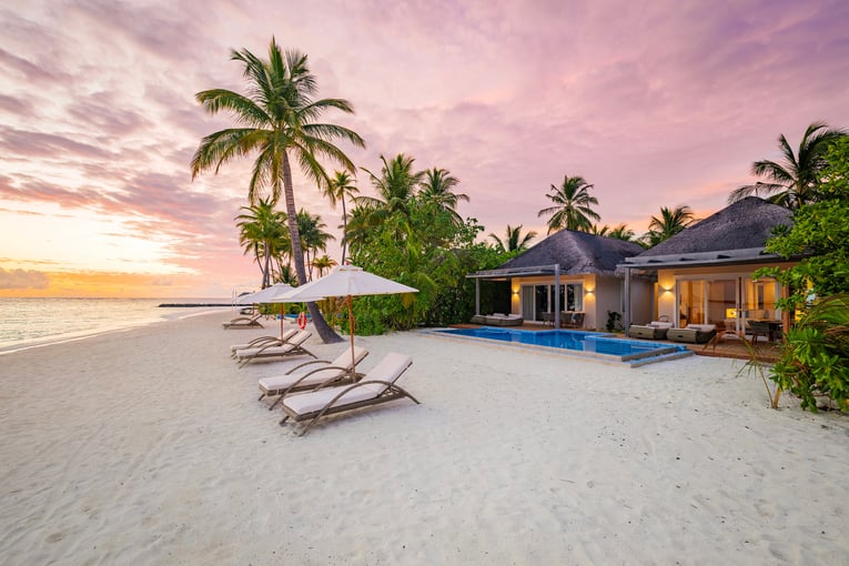 Baglioni_Resort_Maldives_Two_bedroom_Family_Beach_Villa_with_pool_8