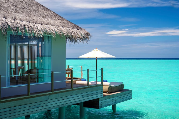 Baglioni_Resort_Maldives_Water_Villa_01