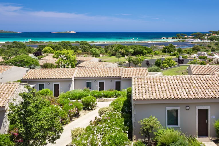 Baglioni_Resort_Sardinia_10