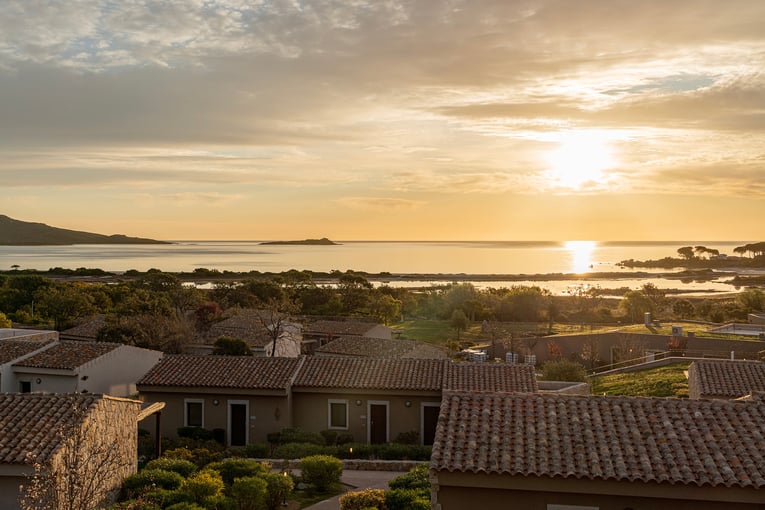 Baglioni_Resort_Sardinia_7