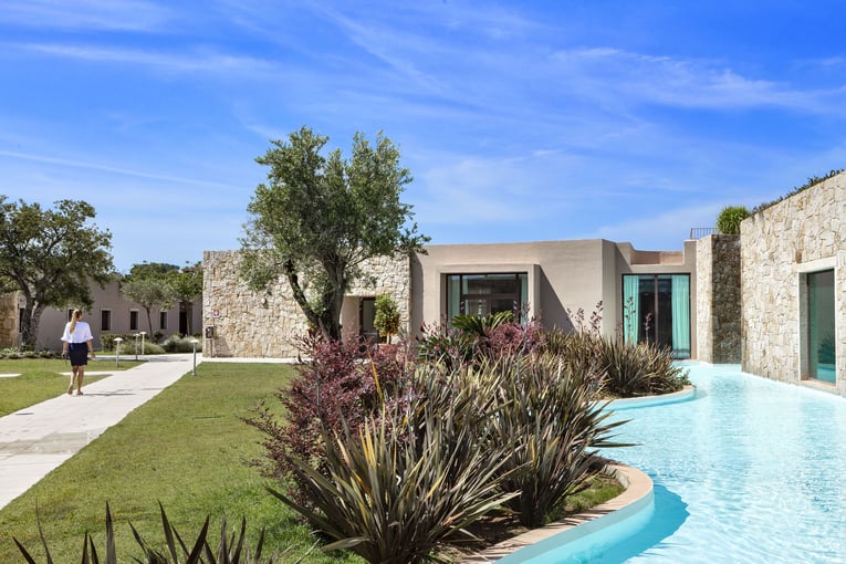 Baglioni_Resort_Sardinia_9
