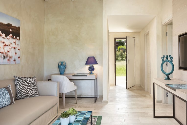 Baglioni_Resort_Sardinia_Family_Room_1