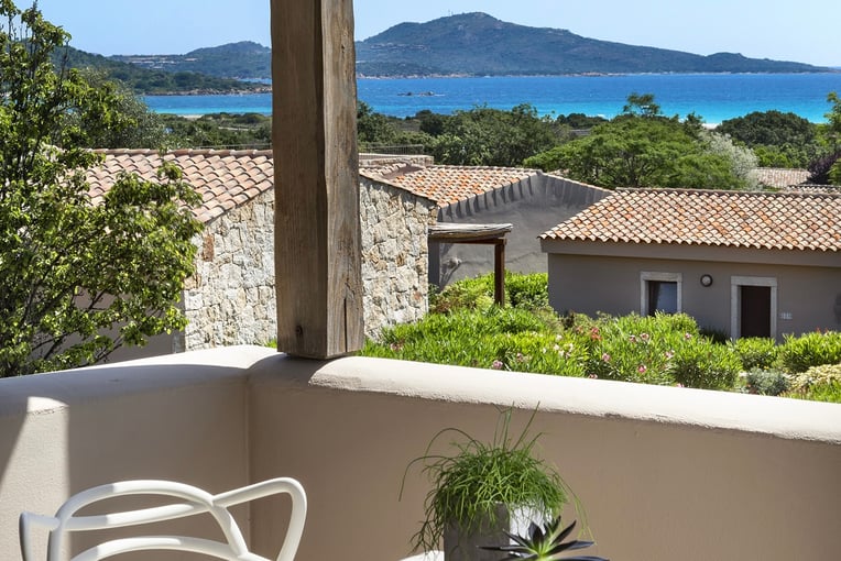 Baglioni_Resort_Sardinia_Junior_Suite_Sea_View_Panorama
