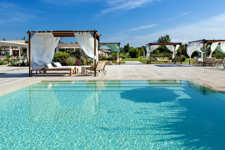 Baglioni_Resort_Sardinia_Pool (2)