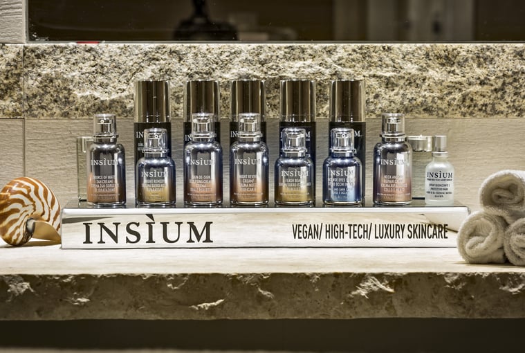 Baglioni_Resort_Sardinia_SPA_Insium_1