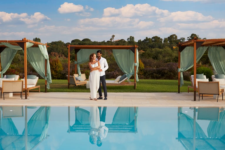 Baglioni_Resort_Sardinia_Swimming_Pool_2