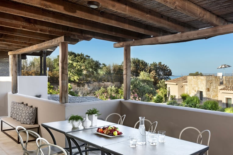 Baglioni_Resort_Sardinia_Tavolara_Suite_Veranda2