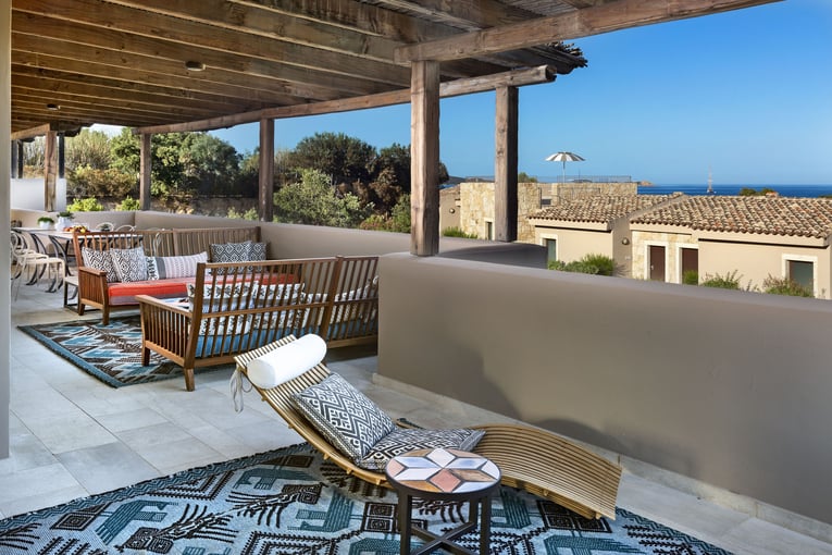 Baglioni_Resort_Sardinia_Tavolara_Suite_Veranda3