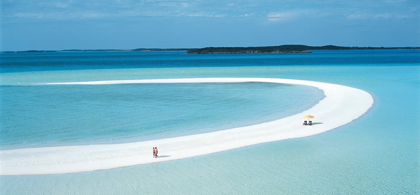 Bahamské ostrovy Musha Cay_musha (1)