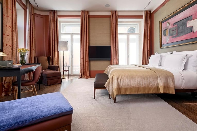 Bairro Alto Hotel suite_306_1_1844700815d6d49de01e61-1
