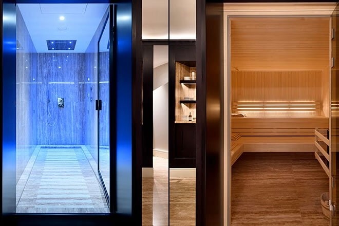 Bairro Alto Hotel wellness_duche_e_sauna_14069391795d5fbcae89e52-1