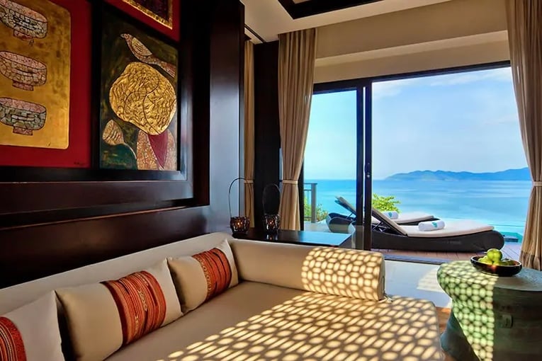 Banyan Tree Lăng Cô bt-langco-one-bedroom-seaview-hill-pool-villa_0