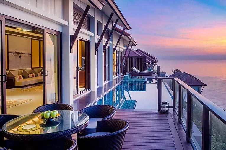 Banyan Tree Lăng Cô bt-langco-three-bedrooms-seaview-hillpool-villa_0