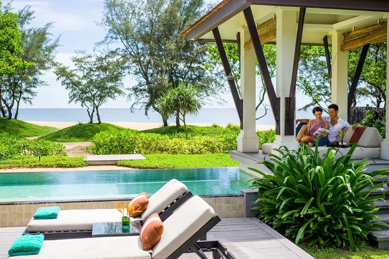 Banyan Tree Lăng Cô bt-langco-wellbeing-pool-villa_0