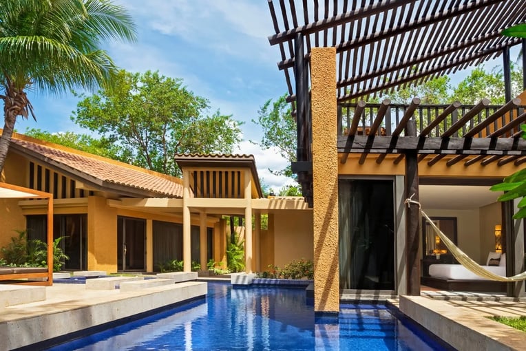 Banyan Tree Mayakoba Template - Website_1