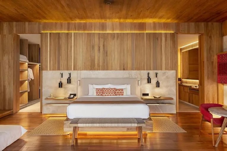 Banyan Tree Mayakoba btmxmy-beachfront-pool-suite-room-920-518